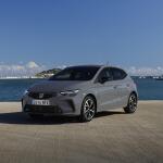 SEAT και CUPRA: Τώρα μπορείτε να τα αποκτήσετε πιο εύκολα