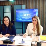 Κοινό Πρόγραμμα Δράσης του Υπουργείου Τουρισμού και του ΣΕΤΕ