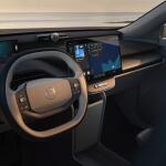 Volvo: Έρχεται το Apple Music με δωρεάν συνδρομή έως τρεις μήνες