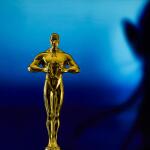 Emmy Awards 2026: Ανακοινώθηκαν οι υποψηφιότητες