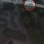 Άργος: Δύο Σφαίρες Στο Κεφάλι Έχει Ο 20χρονος