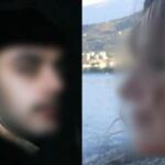 Αίγιο: Τα Δύο Στοιχεία Που Πάνε Αλλού Την Έρευνα