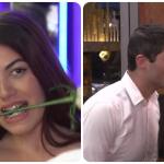 First Dates 2023: Το Ραντεβού Καρυοφυλλιάς- Μαρίνου