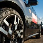 Kumho Tire: Οι δέκα έλεγχοι που κάνουν το ταξίδι πιο ασφαλές
