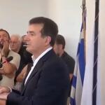 Μιχάλης Χρυσοχοΐδης