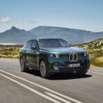 BMW X5: Πότε έρχεται και με ποιους κινητήρες