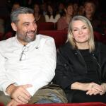 Ελισάβετ Μουτάφη