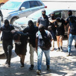 Θεσσαλονίκη