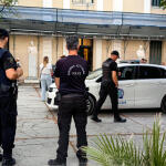 Άργος 20χρονος