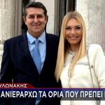 Γιώργος Μυλωνάκης
