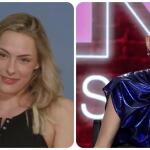 GNTM 4: Η Όλγα Από Το Μόναχο