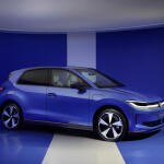 Όμιλος VW: Δείτε τις πωλήσεις των ηλεκτρικών μοντέλων