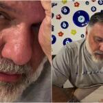 Γρηγόρης Αρναούτογλου