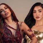 LOCA: Η Αναστασία Ενώνει Τη Φωνή Της Με Τη Superstar Anitta