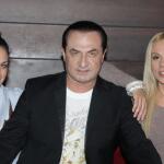 Λευτέρης Πανταζής
