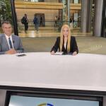 Νέος ΟΠΕΚΕΠΕ: Τι είπε ο Επίτροπος Dombrovskis