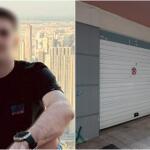 Πειραιάς: Τι Λένε Οι Ειδικοί Για Τον Θάνατο Του Ζευγαριού