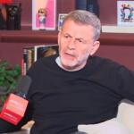 Απόστολος Γκλέτσος