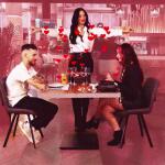 First Dates