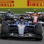 Pirelli: Η Formula 1 αντιμετωπίζει εξετάσεις στο Spa