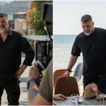 Βασίλης Μπισμπίκης