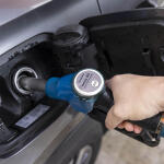 BMW - Toyota - Repsol - Bosch: Η μεγάλη συνεργασία