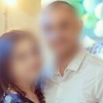 Τροχαίο Χαλκιδική: Χαροπαλεύει Το 7χρονο Κοριτσάκι
