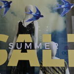 Θερινές Εκπτώσεις: Ανοιχτά Αύριο Κυριακή Τα Καταστήματα