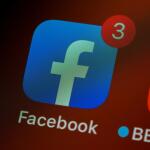 Έπεσε Το Facebook - Χιλιάδες Αναφορές Για Προβλήματα