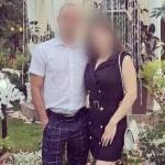 Τροχαίο Χαλκιδική: Θα Αποσωληνωθεί Η 7χρονη