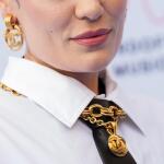 Jessie J