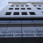 Σε Πειραματικές Μετατρέπονται Όλες Οι ΣΑΕΚ Τουρισμού