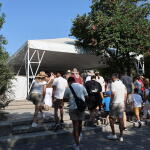 Ακρόπολη: Συγκλονίζει Η Μαρτυρία Αυτόπτη Μάρτυρα