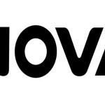Μεταβίβαση ποσοστου NOVA στην IREON