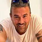 Γιάννης Αϊβάζης