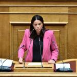 Νίκη Κεραμέως