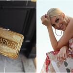 Κατερίνα Καινούργιου