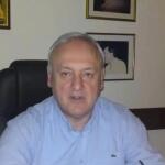 Σταύρος Γεωργίου: Βρέθηκαν Σημάδια Άγριου Ξυλοδαρμού