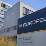 Europol: Εξαρθρώθηκε Διεθνές Δίκτυο Διακίνησης Μεταναστών