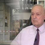 Σταύρος Γεωργίου: Είχε Κλείσει Ραντεβού Με Τον Δολοφόνο Του
