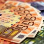 Συντάξεις Αυγούστου 2026: Πότε Μπαίνουν Τα Χρήματα