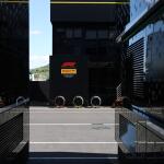 PIrelli: Η πίστα στο Ουγγρικό Grand Prix 2026