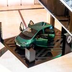 Renault Twingo E-Tech electric: Που σας «κλείνει το...μάτι»