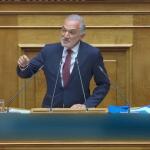 Μάριος Σαλμάς