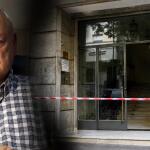 Σταύρος Γεωργίου: Ομολόγησε Ο 28χρονος