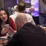 First Dates