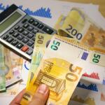 Φορολογικές Δηλώσεις: Λήγει 24/7 Η Διορία Για Υποβολή