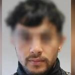 Δολοφονία Γεωργίου: Αυτός Είναι Ο 28χρονος Που Κατηγορείται