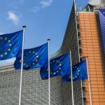 Η Ελλάδα Λαμβάνει 118,2 Εκατομμύρια Ευρώ Στο Πλαίσιο SAFE