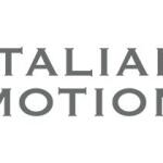 Οργανωτικές αλλαγές στην Italian Motion